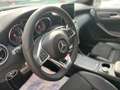 Mercedes-Benz A 180 A 180 d Automatic Premium Grigio - thumbnail 5