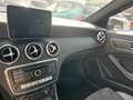 Mercedes-Benz A 180 A 180 d Automatic Premium Grigio - thumbnail 13