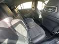 Mercedes-Benz A 180 A 180 d Automatic Premium Grigio - thumbnail 9