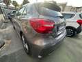 Mercedes-Benz A 180 A 180 d Automatic Premium Grigio - thumbnail 11