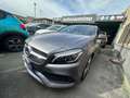 Mercedes-Benz A 180 A 180 d Automatic Premium Grigio - thumbnail 2