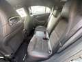 Mercedes-Benz A 180 A 180 d Automatic Premium Grigio - thumbnail 10