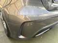 Mercedes-Benz A 180 A 180 d Automatic Premium Grigio - thumbnail 3