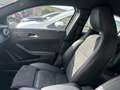 Mercedes-Benz A 180 A 180 d Automatic Premium Grigio - thumbnail 14