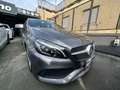 Mercedes-Benz A 180 A 180 d Automatic Premium Grigio - thumbnail 1