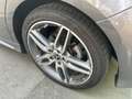 Mercedes-Benz A 180 A 180 d Automatic Premium Grigio - thumbnail 4