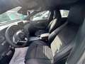Mercedes-Benz A 180 A 180 d Automatic Premium Grigio - thumbnail 7