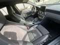 Mercedes-Benz A 180 A 180 d Automatic Premium Grigio - thumbnail 8
