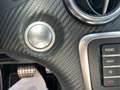 Mercedes-Benz A 180 A 180 d Automatic Premium Grigio - thumbnail 12