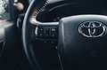 Toyota Hilux Invincible Schwarz - thumbnail 22