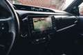 Toyota Hilux Invincible Schwarz - thumbnail 21
