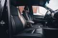 Toyota Hilux Invincible Schwarz - thumbnail 15