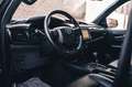 Toyota Hilux Invincible Schwarz - thumbnail 13