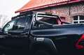Toyota Hilux Invincible Schwarz - thumbnail 5