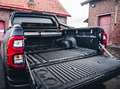 Toyota Hilux Invincible Schwarz - thumbnail 10