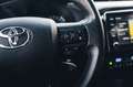 Toyota Hilux Invincible Schwarz - thumbnail 23