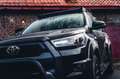 Toyota Hilux Invincible Schwarz - thumbnail 6