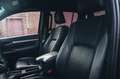 Toyota Hilux Invincible Schwarz - thumbnail 14
