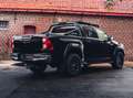Toyota Hilux Invincible Schwarz - thumbnail 25