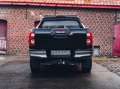 Toyota Hilux Invincible Schwarz - thumbnail 9