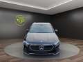 Mercedes-Benz EQA 250 (243.701) Noir - thumbnail 7