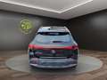 Mercedes-Benz EQA 250 (243.701) Noir - thumbnail 4