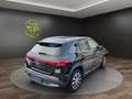 Mercedes-Benz EQA 250 (243.701) Noir - thumbnail 5