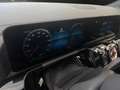 Mercedes-Benz EQA 250 (243.701) Noir - thumbnail 14