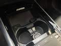 Mercedes-Benz EQA 250 (243.701) Noir - thumbnail 16