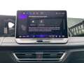 Volkswagen Tiguan R-Line 2,0 TDI DSG Navi+Pano+AHK+IQ+ACC Silber - thumbnail 12