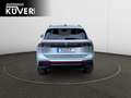 Volkswagen Tiguan R-Line 2,0 TDI DSG Navi+Pano+AHK+IQ+ACC Silber - thumbnail 5