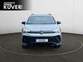 Volkswagen Tiguan R-Line 2,0 TDI DSG Navi+Pano+AHK+IQ+ACC Silber - thumbnail 2