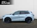 Volkswagen Tiguan R-Line 2,0 TDI DSG Navi+Pano+AHK+IQ+ACC Silber - thumbnail 3