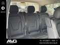 Mercedes-Benz V 300 V 300 d AVANTGARDE Extralang STANDHZG 360° LED BC Noir - thumbnail 6