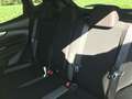 Nissan Qashqai N-Way ''Hermine'' Weiß - thumbnail 11