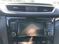 Nissan Qashqai N-Way ''Hermine'' Weiß - thumbnail 19
