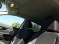 Nissan Qashqai N-Way ''Hermine'' Weiß - thumbnail 13