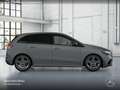 Mercedes-Benz B 200 AMG+NIGHT+PANO+360°+AHK+MULTIBEAM+HUD+TOTW Grau - thumbnail 21