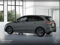 Mercedes-Benz B 200 AMG+NIGHT+PANO+360°+AHK+MULTIBEAM+HUD+TOTW Grau - thumbnail 15