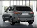 Mercedes-Benz B 200 AMG+NIGHT+PANO+360°+AHK+MULTIBEAM+HUD+TOTW Grau - thumbnail 22