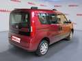 Fiat Doblo 1.4 BENZINA 120 HP EASY NEOPATENTATI Rosso - thumbnail 3