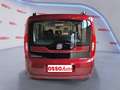 Fiat Doblo 1.4 BENZINA 120 HP EASY NEOPATENTATI Rosso - thumbnail 6