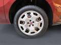 Fiat Doblo 1.4 BENZINA 120 HP EASY NEOPATENTATI Rosso - thumbnail 7