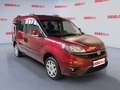 Fiat Doblo 1.4 BENZINA 120 HP EASY NEOPATENTATI Rosso - thumbnail 2