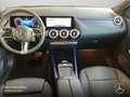 Mercedes-Benz B 200 d PROGRESSIVE+360°+MULTIBEAM+TOTW+KEYLESS Silber - thumbnail 13