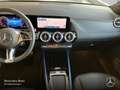 Mercedes-Benz B 200 d PROGRESSIVE+360°+MULTIBEAM+TOTW+KEYLESS Silber - thumbnail 15