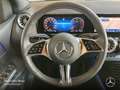 Mercedes-Benz B 200 d PROGRESSIVE+360°+MULTIBEAM+TOTW+KEYLESS Silber - thumbnail 14