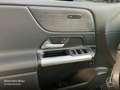 Mercedes-Benz B 200 d PROGRESSIVE+360°+MULTIBEAM+TOTW+KEYLESS Silber - thumbnail 17