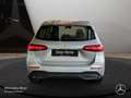 Mercedes-Benz B 200 d PROGRESSIVE+360°+MULTIBEAM+TOTW+KEYLESS Silber - thumbnail 9