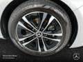 Mercedes-Benz B 200 d PROGRESSIVE+360°+MULTIBEAM+TOTW+KEYLESS Silber - thumbnail 6